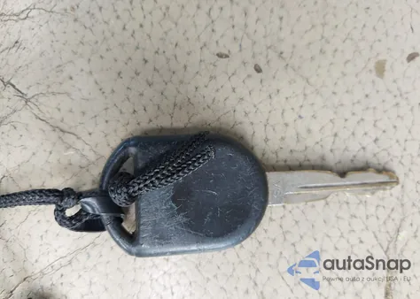 2008 Ford Edge Limited from USA, damaged, VIN 2FMDK49C98BB01656